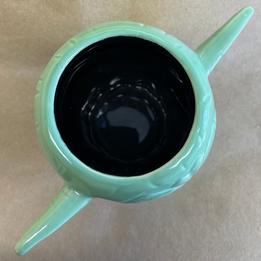 Star Wars Geeki Tikis Baby Yoda 3D Mug-2021